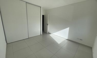 Casa en  Neuquen Capital
