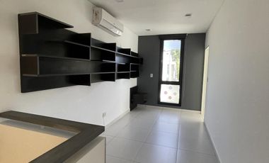Casa en  Neuquen Capital