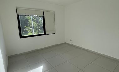 Casa en  Neuquen Capital