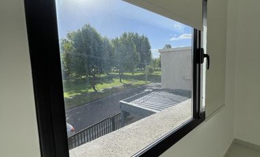 Casa en  Neuquen Capital