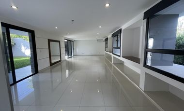 Casa en  Neuquen Capital