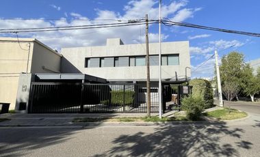 Casa en  Neuquen Capital