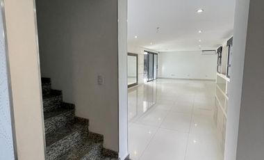Casa en  Neuquen Capital