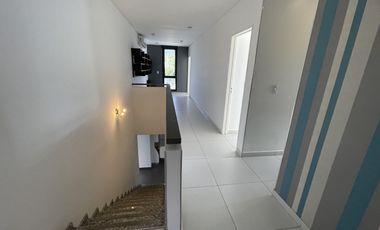 Casa en  Neuquen Capital