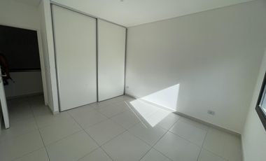 Casa en  Neuquen Capital