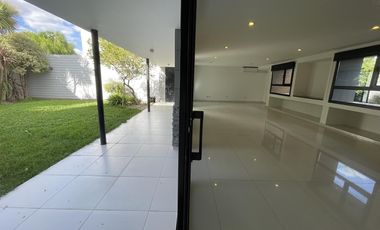 Casa en  Neuquen Capital