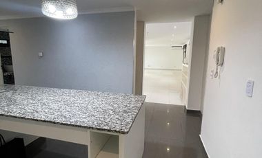 Casa en  Neuquen Capital