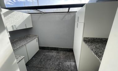Casa en  Neuquen Capital