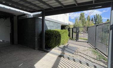 Casa en  Neuquen Capital
