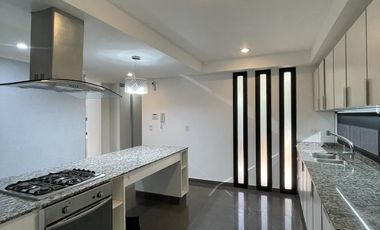 Casa en  Neuquen Capital