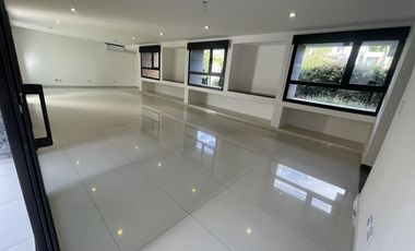 Casa en  Neuquen Capital