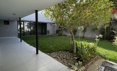 Casa en  Neuquen Capital