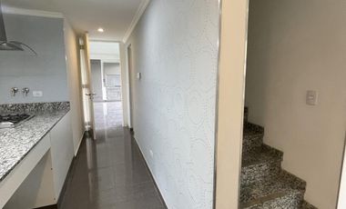 Casa en  Neuquen Capital