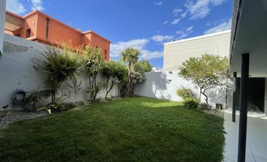 Casa en  Neuquen Capital