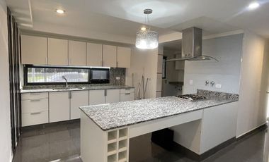 Casa en  Neuquen Capital