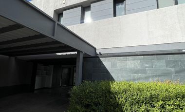 Casa en  Neuquen Capital