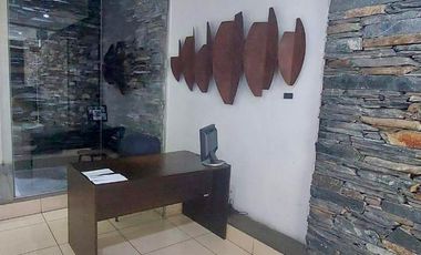 DEPTO 1 DORMITORIO CON COCHERA - AMOBLADO -  PARANA AL 300 - NUEVA CORDOBA
