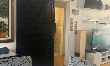 DEPARTAMENTO 3 AMBIENTES EN VENTA EN EL COUNTRY CASUARINAS PREMIUM