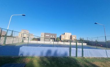 DEPARTAMENTO 3 AMBIENTES EN VENTA EN EL COUNTRY CASUARINAS PREMIUM