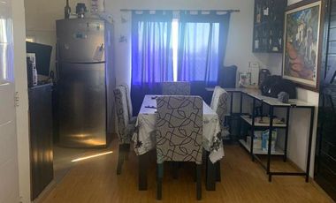 DEPARTAMENTO 3 AMBIENTES EN VENTA EN EL COUNTRY CASUARINAS PREMIUM