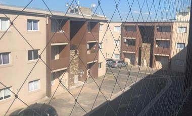 DEPARTAMENTO 3 AMBIENTES EN VENTA EN EL COUNTRY CASUARINAS PREMIUM