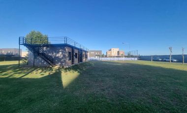 DEPARTAMENTO 3 AMBIENTES EN VENTA EN EL COUNTRY CASUARINAS PREMIUM