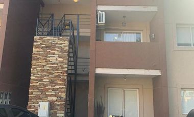 DEPARTAMENTO 3 AMBIENTES EN VENTA EN EL COUNTRY CASUARINAS PREMIUM
