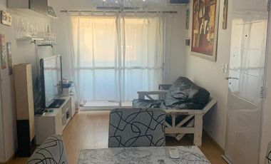 DEPARTAMENTO 3 AMBIENTES EN VENTA EN EL COUNTRY CASUARINAS PREMIUM