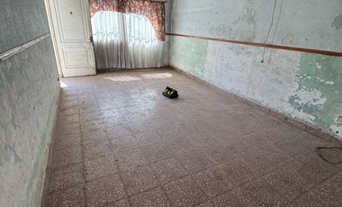 Casa, tres Ambientes y Galpon 200 mts - Jose Marti 600 - Merlo, Barrio Pompeya