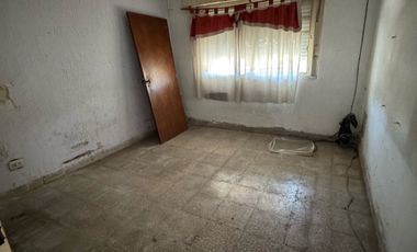 Casa, tres Ambientes y Galpon 200 mts - Jose Marti 600 - Merlo, Barrio Pompeya