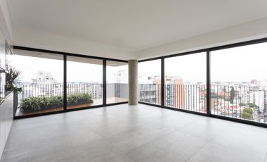Departamento 3 ambientes en venta en Caballito - Full amenities - Donna Acqua