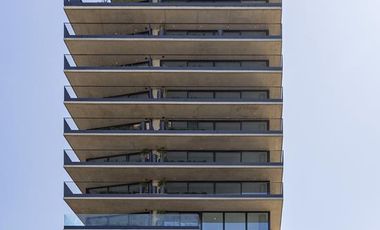 Departamento 3 ambientes en venta en Caballito - Full amenities - Donna Acqua