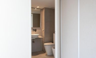 Departamento 3 ambientes en venta en Caballito - Full amenities - Donna Acqua