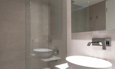 Departamento 3 ambientes en venta en Caballito - Full amenities - Donna Acqua