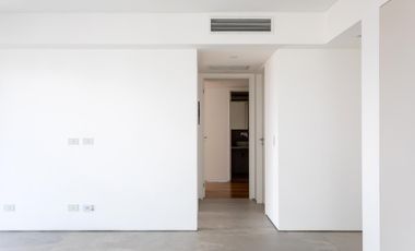 Departamento 3 ambientes en venta en Caballito - Full amenities - Donna Acqua