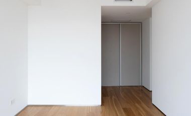 Departamento 3 ambientes en venta en Caballito - Full amenities - Donna Acqua