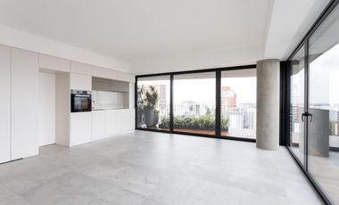 Departamento 3 ambientes en venta en Caballito - Full amenities - Donna Acqua