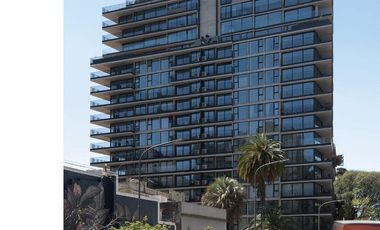 Departamento 3 ambientes en venta en Caballito - Full amenities - Donna Acqua
