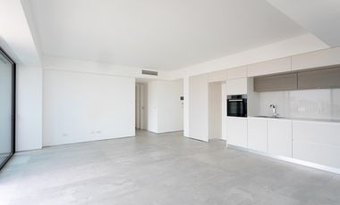 Departamento 3 ambientes en venta en Caballito - Full amenities - Donna Acqua