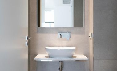 Departamento 3 ambientes en venta en Caballito - Full amenities - Donna Acqua