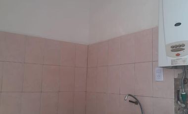 Departamento - Ramos Mejia Norte