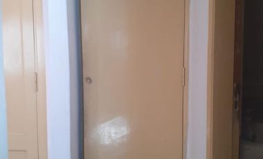 Departamento - Ramos Mejia Norte