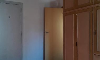 Departamento - Ramos Mejia Norte
