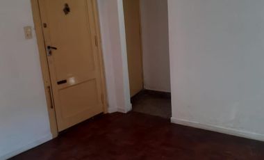 Departamento - Ramos Mejia Norte