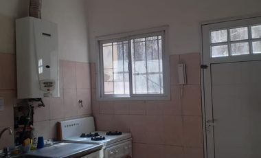 Departamento - Ramos Mejia Norte