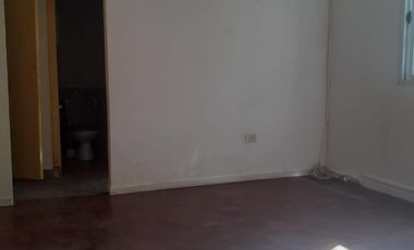 Departamento - Ramos Mejia Norte