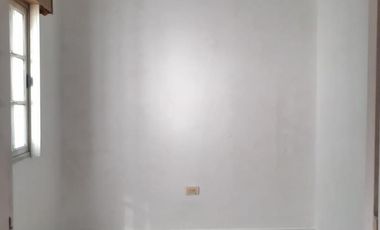 Departamento - Ramos Mejia Norte