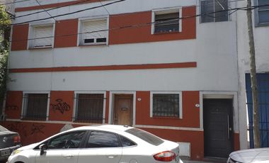 Departamento - Ramos Mejia Norte