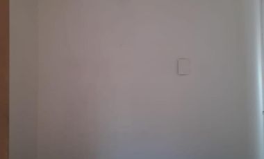 Departamento - Ramos Mejia Norte