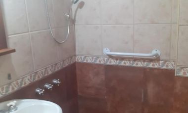 Departamento - Ramos Mejia Norte